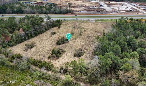 DJI_20260325123822_0019_D