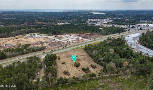 DJI_20260325124452_0034_D