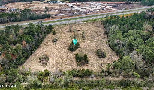 DJI_20260325123834_0020_D