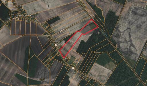 Screenshot 2026-03-31 at 3.02.00PM