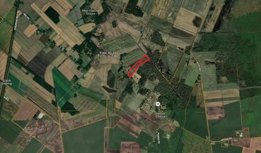 Screenshot 2026-03-31 at 3.02.20PM