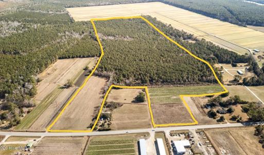 1674 & 1712 Hwy 1011674 & 1712 Hwy 101