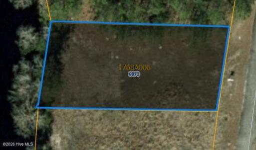 Screenshot 2026-03-04 at 12-16-21 Brunsw