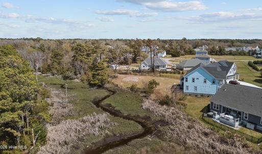 2-web-or-mls-DJI_20260327132236_0502_D