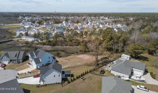 7-web-or-mls-DJI_20260327131947_0472_D