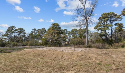 4-web-or-mls-1S3A2422