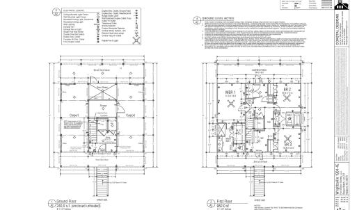 Wrightsville 1904-4E(Bogue Watch Lot 221
