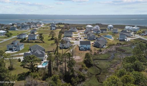 11-web-or-mls-DJI_20260327132040_0482_D