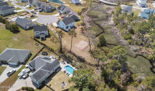 10-web-or-mls-DJI_20260327132021_0478_D