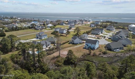 12-web-or-mls-DJI_20260327132051_0484_D