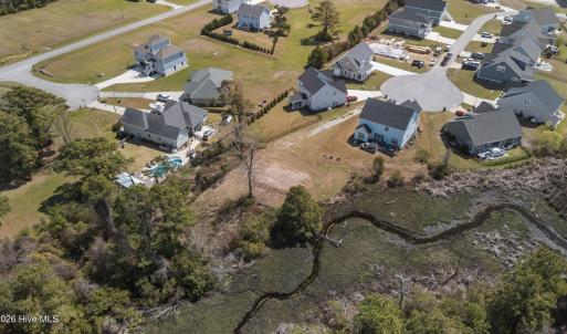 13-web-or-mls-DJI_20260327132058_0486_D