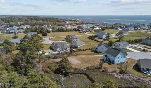 14-web-or-mls-DJI_20260327132110_0488_D