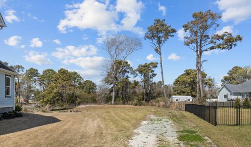 3-web-or-mls-1S3A2413