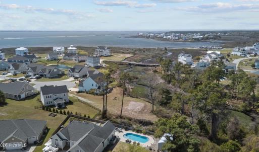 9-web-or-mls-DJI_20260327132013_0476_D