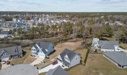 6-web-or-mls-DJI_20260327131938_0470_D