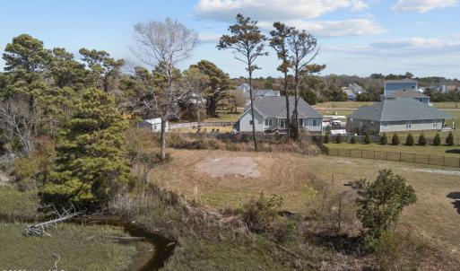 1R-web-or-mls-DJI_20260327132135_0493_D