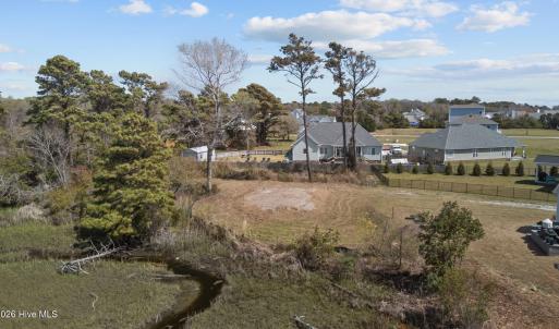 1-web-or-mls-DJI_20260327132135_0493_D