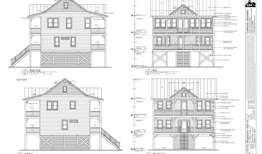 Wrightsville 1904-4E(Bogue Watch Lot 221