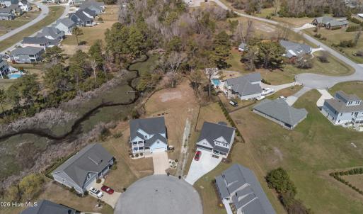 5-web-or-mls-DJI_20260327131926_0469_D