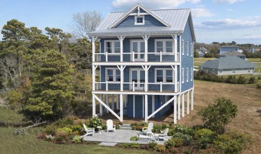 ChatGPT Image Mar 31, 2026, 03_20_34 PM