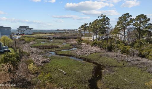 15-web-or-mls-DJI_20260327132200_0496_D