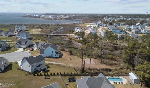 8-web-or-mls-DJI_20260327132001_0474_D