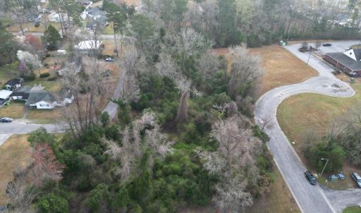 Munroe Pecan Lane 2