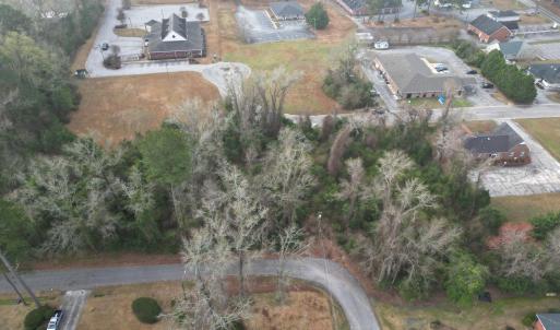 Munroe Pecan Lane 3