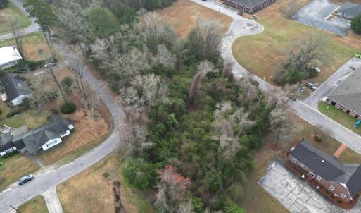 Munroe Pecan Lane 4