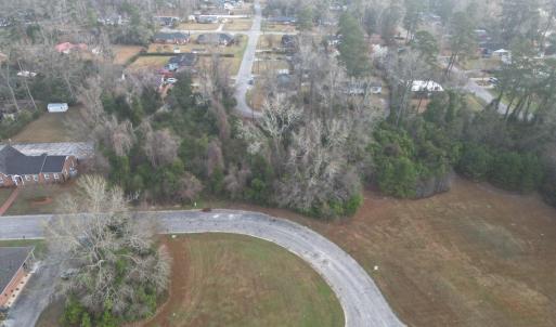 MunroePecan Ln 5