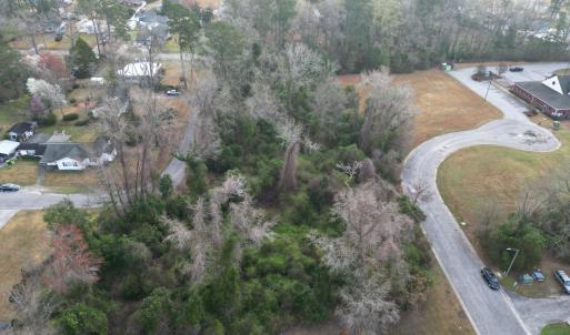 Munroe Pecan Lane 2
