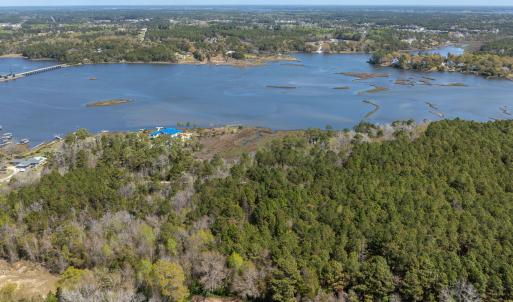 Odum Lot - Aerials - Edited_13