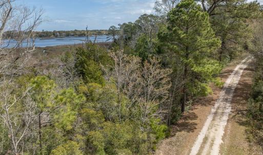 Odum Lot - Aerials - Edited