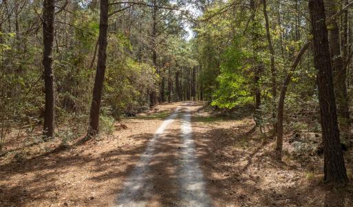 Odum Lot - Aerials - Edited_6