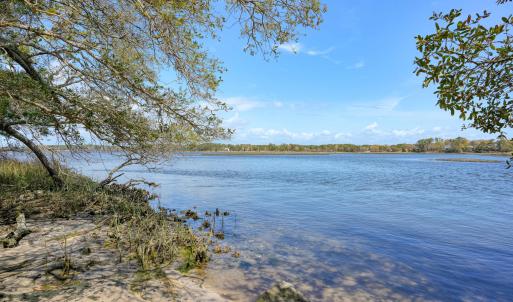 Odum Lot - photos - Edited_4