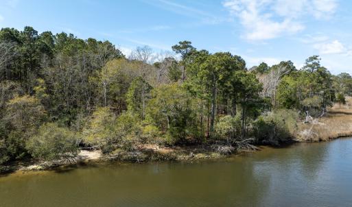 Odum Lot - Aerials - Edited_25