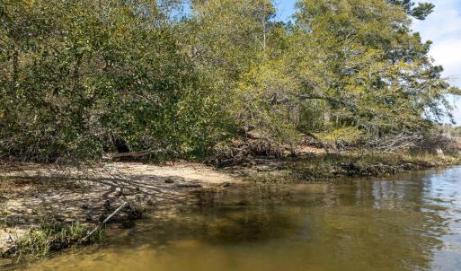 Odum Lot - Aerials - Edited_23