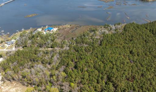 Odum Lot - Aerials - Edited_14