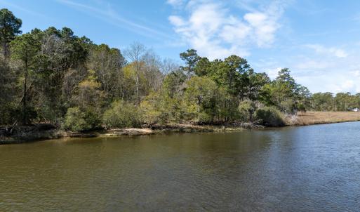 Odum Lot - Aerials - Edited_3