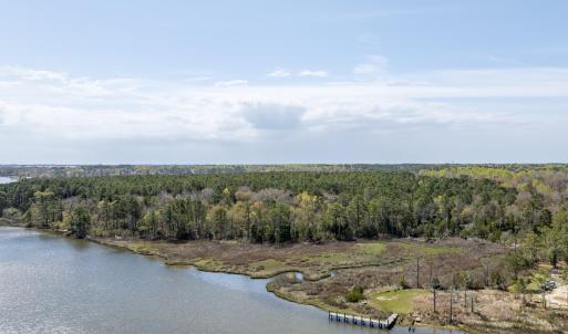 Odum Lot - Aerials - Edited_16