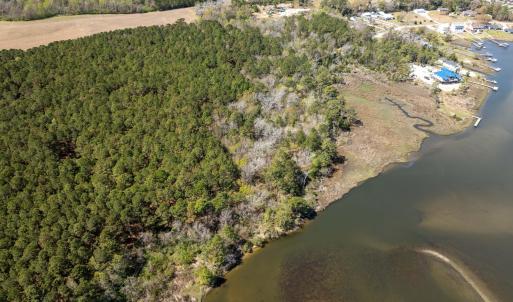 Odum Lot - Aerials - Edited_11