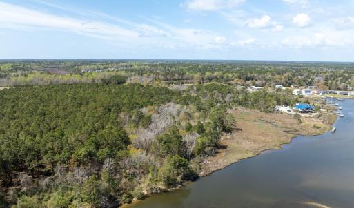 Odum Lot - Aerials - Edited_12