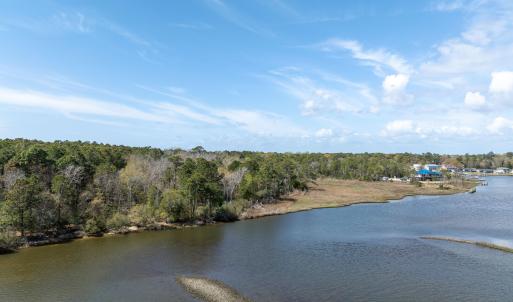 Odum Lot - Aerials - Edited_20