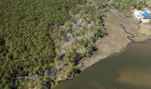 Odum Lot - Aerials - Edited_4