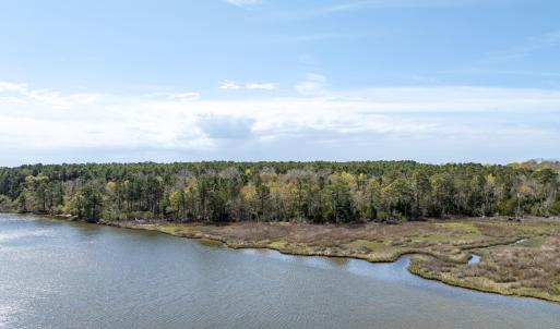 Odum Lot - Aerials - Edited_22