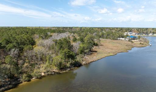 Odum Lot - Aerials - Edited_9