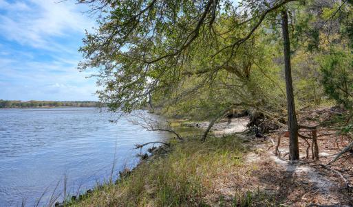 Odum Lot - photos - Edited_3