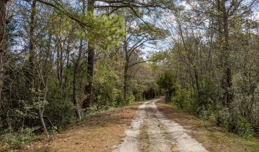 Odum Lot - Aerials - Edited_1