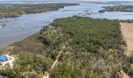 Odum Lot - Aerials - Edited_8