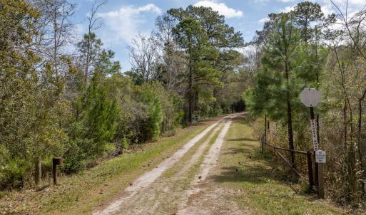 Odum Lot - Aerials - Edited_5